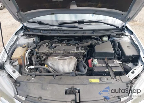 2014 Scion Tc 10 Series z USA, uszkodzony, nr VIN JTKJF5C76E3071467